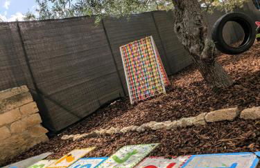 Dimora Olio & Pepe - Foto 33