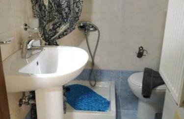 Bull (Minotaur) House , Luxurious & Cozy. - Foto 12