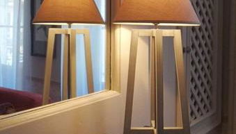 Gîte de la Galerie du Pont - Foto 5