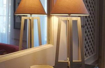 Gîte de la Galerie du Pont - Foto 5