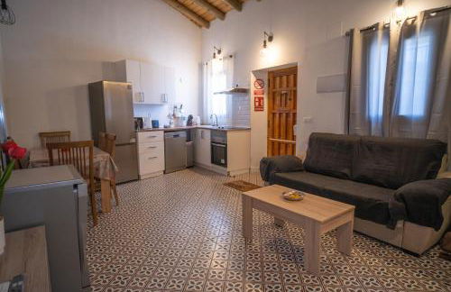 Ruralux Aroche - Foto 7