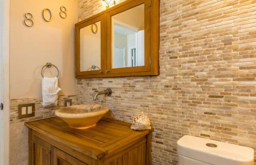 Maalaea Banyans 102 by Coldwell Banker Island Vacations - Foto 40