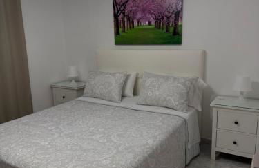 Casa Daniela - Foto 21