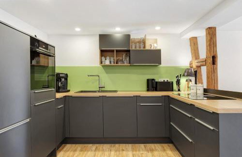 Haus Schiltach - Foto 13