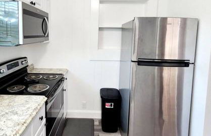 blue door house grand studio - Foto 14