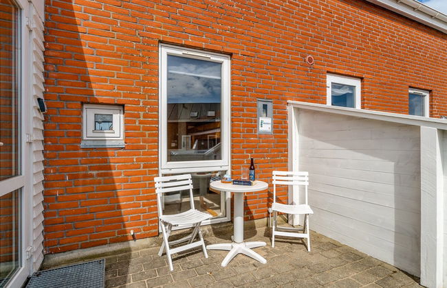 "Ilka" - 2.3km from the sea - Foto 10