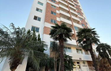 SUNSHINE- Centro ponta grossa - Foto 13