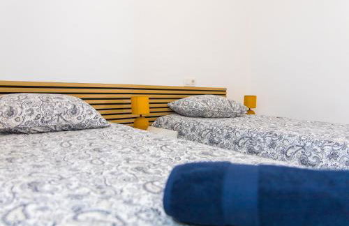 Villa Callao Salvaje 3BR with Heated Pool Outdoor Kitchen & Gas BBQ Stunning Views - Foto 33