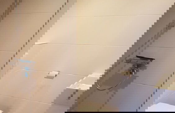 Recreatiebedrijf De Koevoet - Photo 29