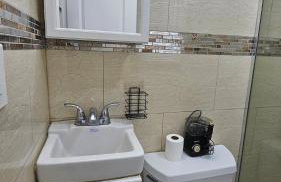 The Heart of Hicksville House - Photo 23