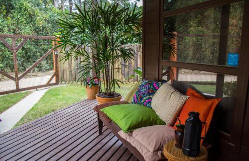 Morada dos Prass - Photo 11