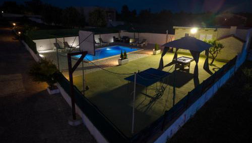 Villa Luka - Foto 5