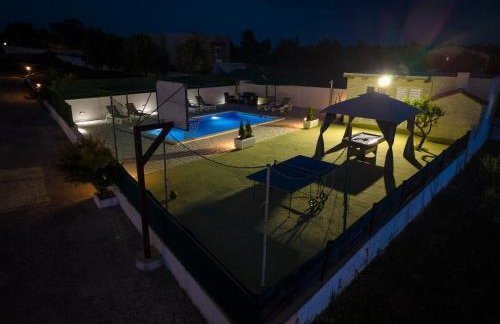 Villa Luka - Foto 4