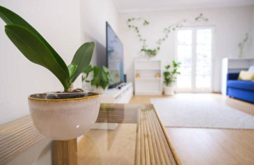 Brava Home - Best Location to Explore Madeira - Foto 11