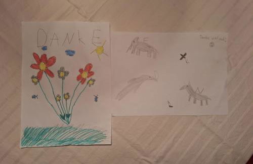 ROCCO's APARTMENT - in centro a Merano - Foto 30