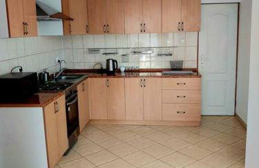 House in Zabierzów - Foto 9