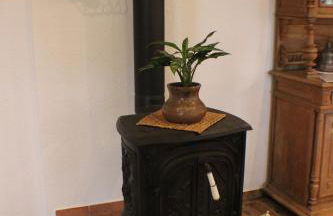 Reiterhof Koenning - Foto 14