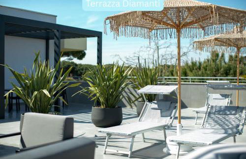 Residence I Diamanti - Siroli Collection - Foto 78