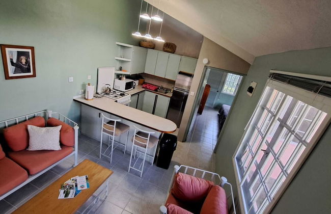 Kootney Resorts - Photo 18