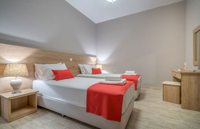 Natura Verde Villas - Foto 38