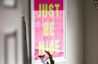 Gardener's House - Hawarden Estate - Foto 9