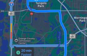 Beautiful home, centrally located to Parks with Pool - Foto 39