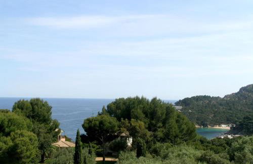 Illa blanca - Foto 7