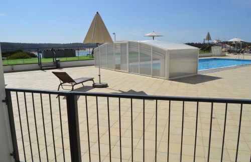 Cerca da Vitoria 3 Milfontes - Photo 28