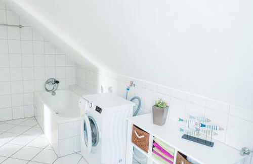 Ferienwohnung Stylo 2.0 - Foto 19