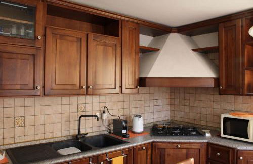 Maison Milliery - Alloggio ad uso turistico - Photo 12