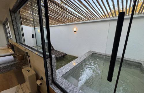 Resort Fazenda 3 Pinheiros - Photo 38