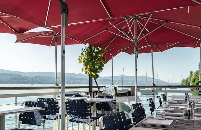 SeeLoft - a Sharp Hotel - Photo 9