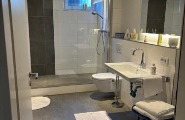 Schicke Einliegerwohnung - Foto 14