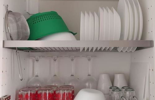 My Tuscany House - C3 - Foto 45