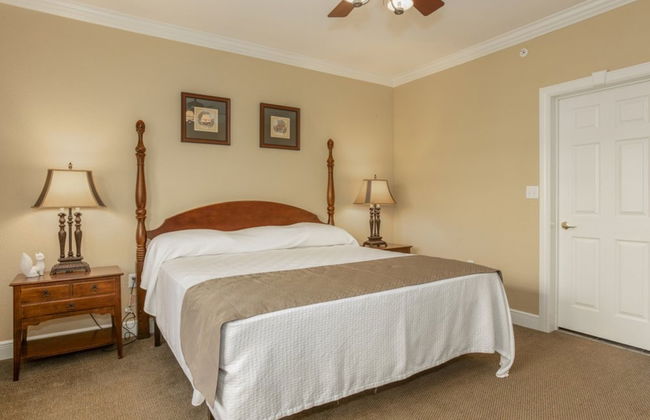 Branson's Great Rock Retreat - Foto 5