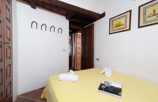 Punta Volpe Home With Pool - Foto 5