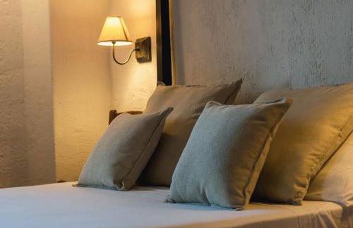 Villa Comunaglia - Privacy & Piscina Panoramica - Foto 50