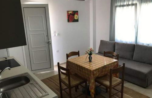 Villa Maria - Foto 9