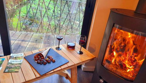 Moinhos Carvalhas - Foto 4