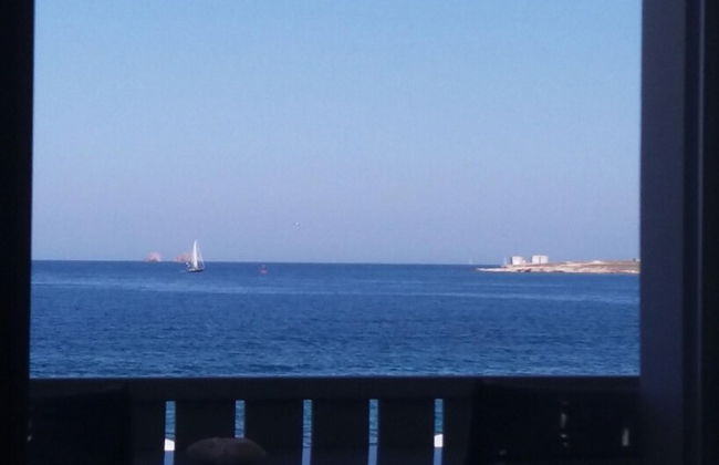 Parikia s Seaside House - Photo 18