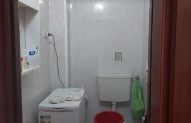 Morghy Style Appartments - Foto 2