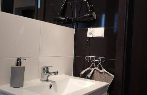 Kaszubska Przystań - Foto 15