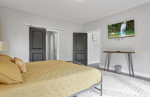 Serenity on Siverly by Purple Munky Hospitality - Foto 18