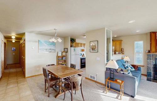 Coast Haven - Foto 23