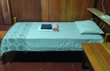 EL DORADO POUSADA - Foto 69