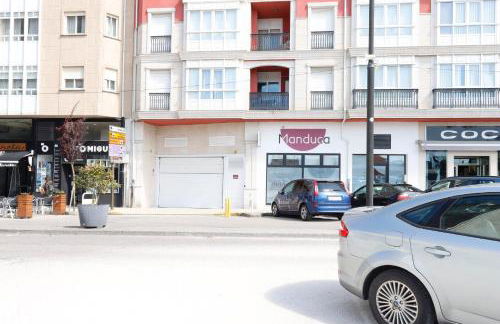 ESTRELLA de RIBADEO - Foto 40