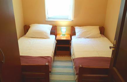 Apartments Simag - Foto 20