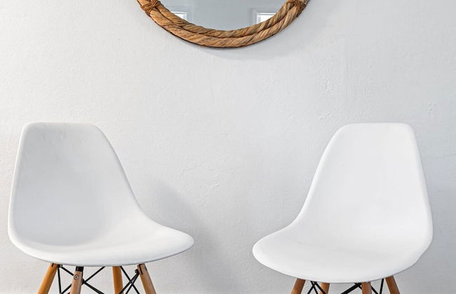 The Perfect Escape Lake Ridge - Foto 14