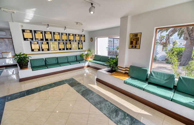 Ona Las Brisas - Foto 3