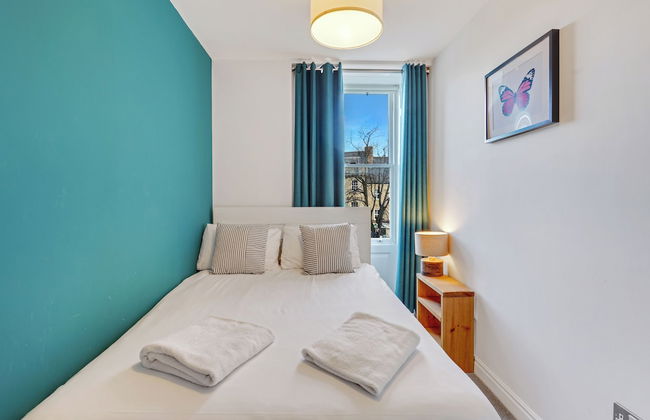 Darjeeling - North East Escapes - Foto 5